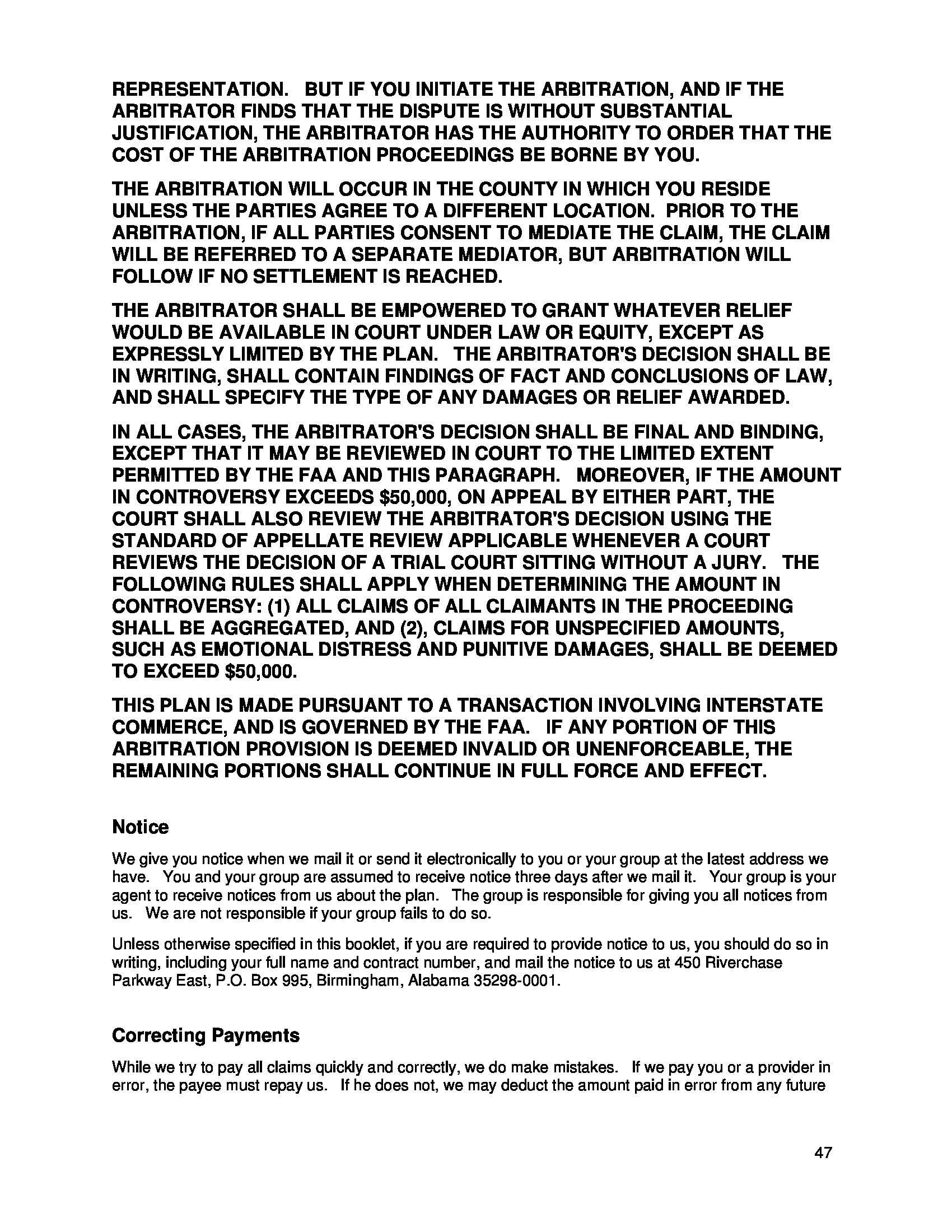 /docs/files/BCBS Medical Ins Booklet 2015 - 2016(1484942804)[52].jpg